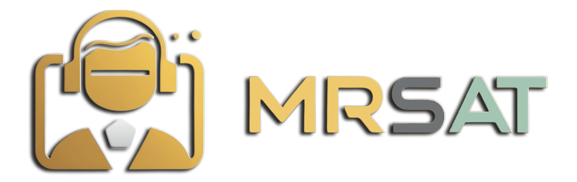 MrSatDev